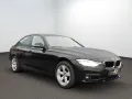 BMW 318 i Lim. Advantage LED Navi Business-Paket