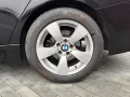 BMW 318 i Lim. Advantage LED Navi Business-Paket