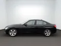 BMW 318 i Lim. Advantage LED Navi Business-Paket