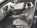 BMW 318 i Lim. Advantage LED Navi Business-Paket