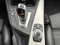 BMW 318 i Lim. Advantage LED Navi Business-Paket