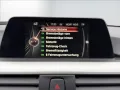 BMW 318 i Lim. Advantage LED Navi Business-Paket