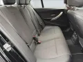 BMW 318 i Lim. Advantage LED Navi Business-Paket