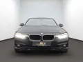 BMW 318 i Lim. Advantage LED Navi Business-Paket