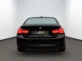 BMW 318 i Lim. Advantage LED Navi Business-Paket
