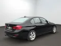 BMW 318 i Lim. Advantage LED Navi Business-Paket