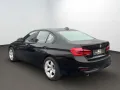BMW 318 i Lim. Advantage LED Navi Business-Paket