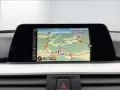 BMW 318 i Lim. Advantage LED Navi Business-Paket