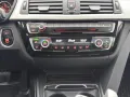 BMW 318 i Lim. Advantage LED Navi Business-Paket