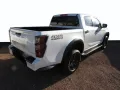 Isuzu D-Max Double Cab 4x4 V-Cross