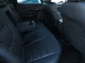 Isuzu D-Max Double Cab 4x4 V-Cross