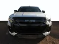Isuzu D-Max Double Cab 4x4 V-Cross