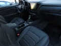 Isuzu D-Max Double Cab 4x4 V-Cross