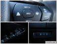 Isuzu D-Max Double Cab 4x4 V-Cross
