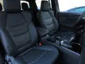 Isuzu D-Max Double Cab 4x4 V-Cross