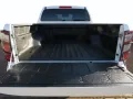 Isuzu D-Max Double Cab 4x4 V-Cross
