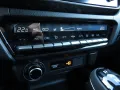 Isuzu D-Max Double Cab 4x4 V-Cross