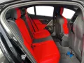 BMW M5 Limousine 20