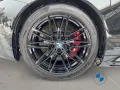 BMW M5 Limousine 20