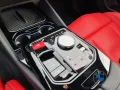 BMW M5 Limousine 20