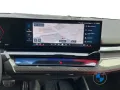 BMW M5 Limousine 20