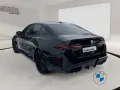 BMW M5 Limousine 20