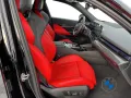 BMW M5 Limousine 20