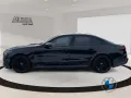 BMW M5 Limousine 20