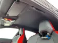 BMW M5 Limousine 20