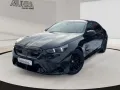 BMW M5 Limousine 20