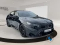 BMW M5 Limousine 20