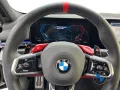BMW M5 Limousine 20