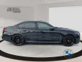 BMW M5 Limousine 20