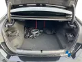 BMW M5 Limousine 20