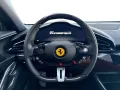 Ferrari Purosangue *TAILOR-MADE*
