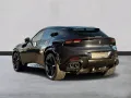 Ferrari Purosangue *TAILOR-MADE*