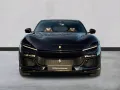Ferrari Purosangue *TAILOR-MADE*