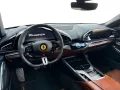 Ferrari Purosangue *TAILOR-MADE*