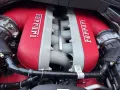 Ferrari Purosangue *TAILOR-MADE*