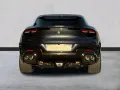 Ferrari Purosangue *TAILOR-MADE*