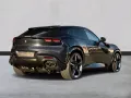 Ferrari Purosangue *TAILOR-MADE*