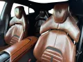 Ferrari Purosangue *TAILOR-MADE*