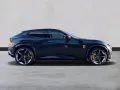Ferrari Purosangue *TAILOR-MADE*