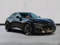 Ferrari Purosangue *TAILOR-MADE*