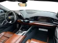 Ferrari Purosangue *TAILOR-MADE*