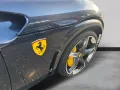 Ferrari Purosangue *TAILOR-MADE*