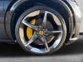 Ferrari Purosangue *TAILOR-MADE*