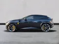 Ferrari Purosangue *TAILOR-MADE*