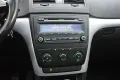 Skoda Yeti Ambition+Sitzheizung+2.Hand+Pano+55.200KM