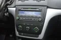 Skoda Yeti Ambition+Sitzheizung+2.Hand+Pano+55.200KM